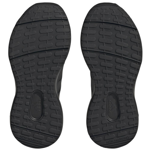 Adidas Fortarun 2.0 EL K